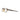 OAKLEY    0OX8105 - Dayal Opticals   