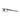 OAKLEY   0OX 8153 - Dayal Opticals   