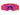 OAKLEY   0O9455M - Dayal Opticals   
