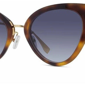 FENDI 40014U - Dayal Opticals   