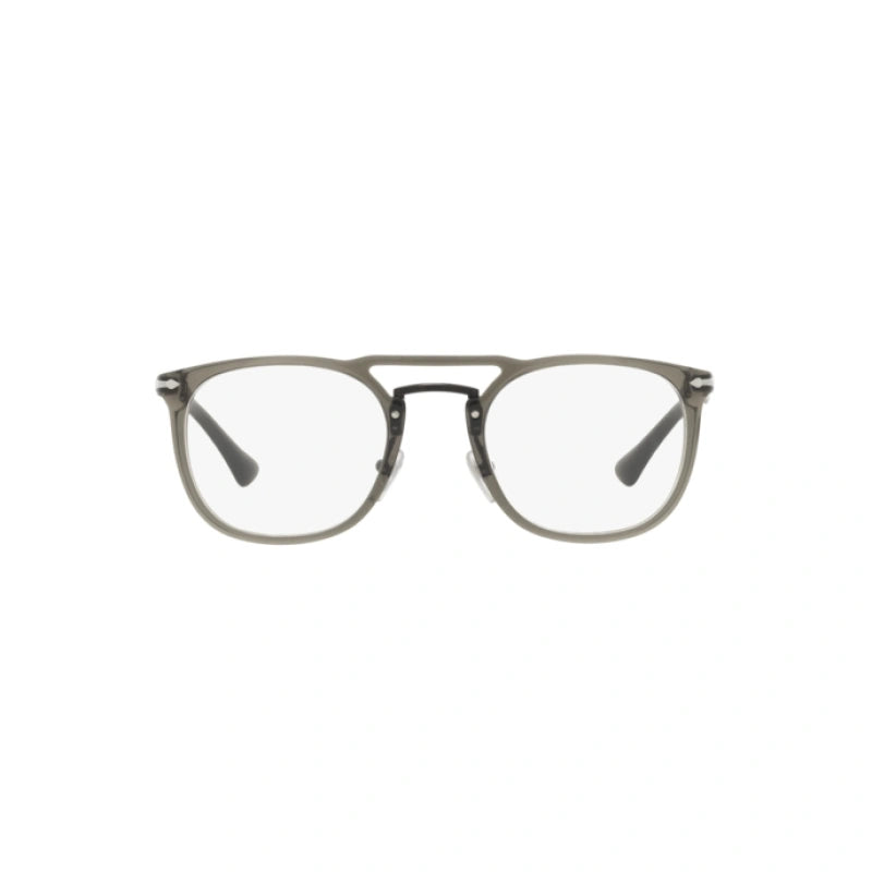 PERSOL 3265V Dayal Opticals