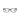PERSOL 3301V - Dayal Opticals   