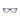 PERSOL 3301V - Dayal Opticals   