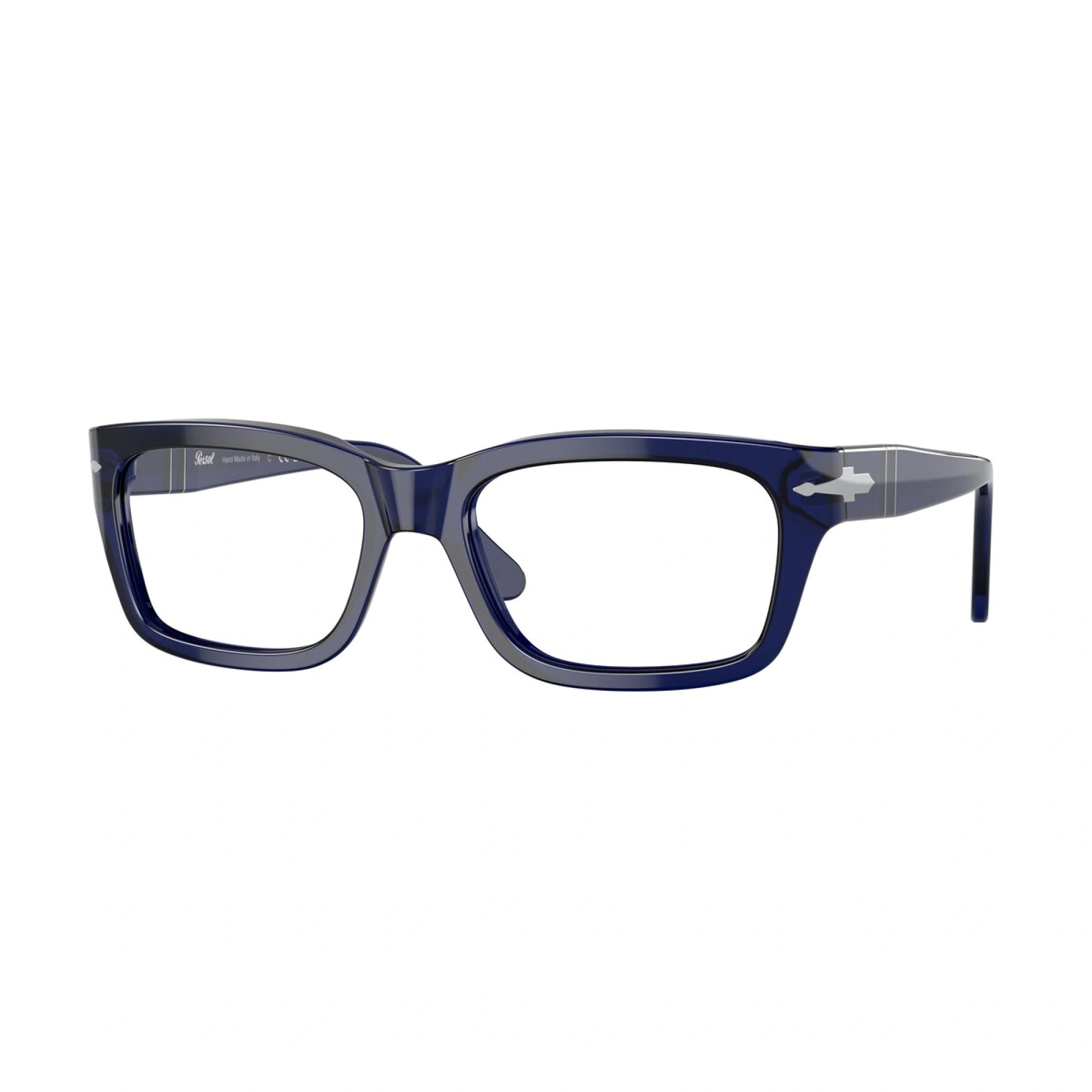 PERSOL 3301V