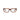 PERSOL 3301V - Dayal Opticals   