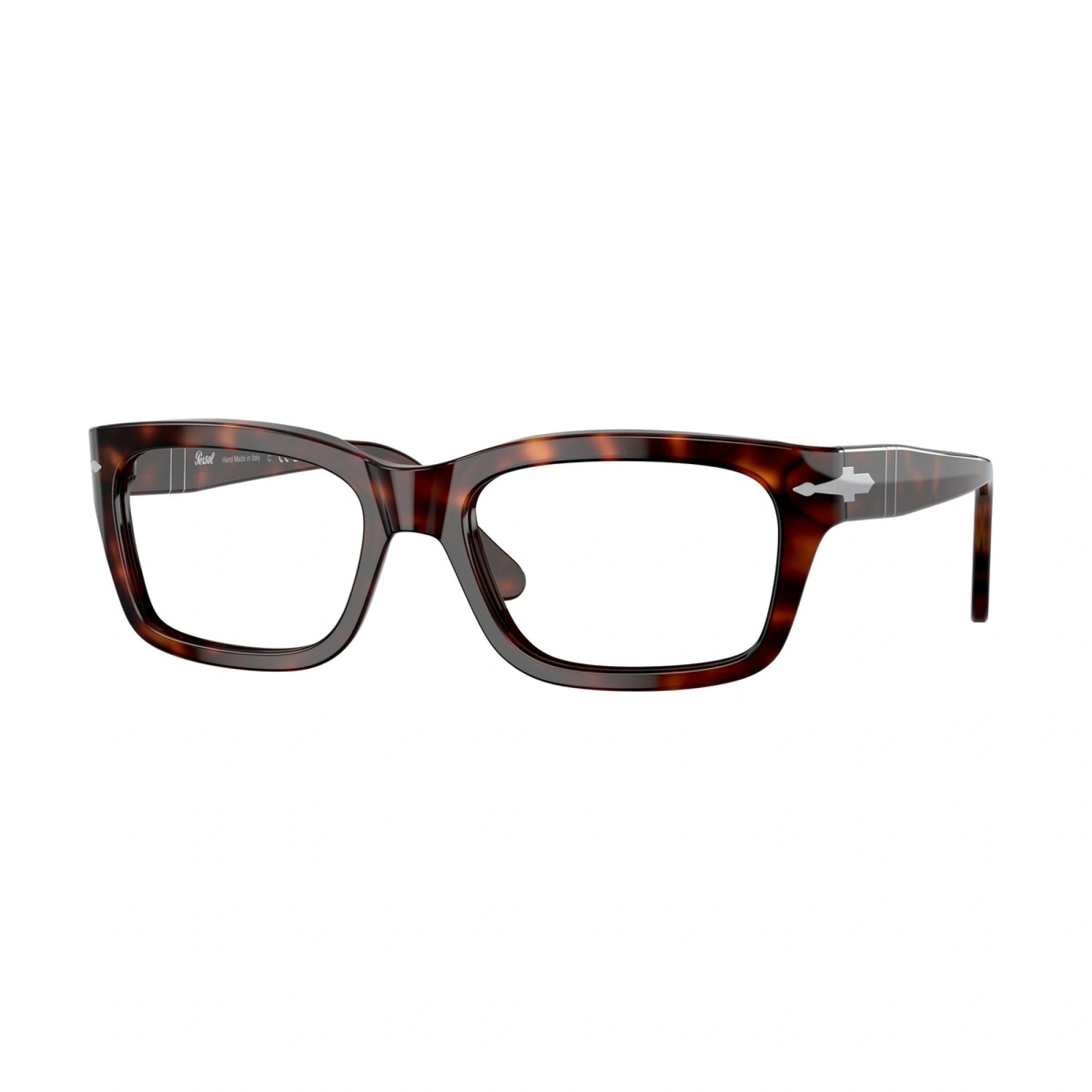 Persol 3130V Single Vision Full Frame