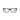 PERSOL 3301V - Dayal Opticals   