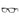 PERSOL 3301V - Dayal Opticals   