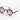 CAPOTE  CC 011 - Dayal Opticals   