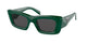 GREEN & GREY   16D5S0 / 50