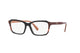 BLACK & PINK HAVANA   495101 / .