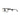 PRADA   0PR 01VV - Dayal Opticals   