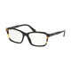BLACK & HAVANA   389101 / .