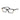 PRADA   0PR 01VV - Dayal Opticals   