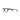 PRADA   0PR 01VV - Dayal Opticals   