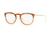STRIPPED BROWN    2591O1 / .