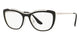 BLACK & IVORY     4BK1O1 / .