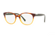 HAVANA  GRADIENT YELLOW    NKO101 / .