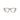PRADA   0PR 13TV - Dayal Opticals   