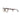 PRADA   0PR 13TV - Dayal Opticals   