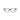 PRADA   0PR 14WV - Dayal Opticals   