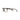 PRADA   0PR 14WV - Dayal Opticals   
