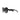 PRADA  0PR 16WS - Dayal Opticals   