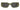 Prada Eyewear & Sunglasses