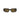 PRADA   0PR 17WS - Dayal Opticals   