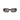 PRADA   0PR 17WS - Dayal Opticals   