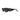 PRADA   0PR 17WS - Dayal Opticals   