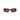 PRADA   0PR 17WS - Dayal Opticals   