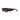 PRADA   0PR 17WS - Dayal Opticals   