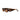 PRADA   0PR 17WS - Dayal Opticals   
