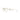 Prada Eyewear & Sunglasses