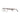 PRADA  0PR 54XV - Dayal Opticals   