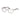 PRADA  0PR 54XV - Dayal Opticals   