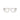 PRADA  0PR 54XV - Dayal Opticals   