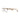 PRADA  0PR 54XV - Dayal Opticals   
