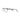PRADA  0PR 54XV - Dayal Opticals   