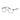 PRADA  0PR 54XV - Dayal Opticals   