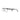 PRADA  0PR 54XV - Dayal Opticals   
