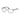 PRADA  0PR 54XV - Dayal Opticals   