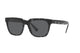 BLACK     05W731 / 56