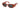 PRADA   0PR 17WS - Dayal Opticals   