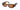 PRADA   0PR 17WS - Dayal Opticals   