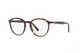 HAVANA    2AU101 / .