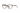 PRADA   0PR 13TV - Dayal Opticals   