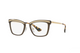 BROWN & PALE GOLD    KJM1O1 / .