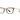 PRADA 0PR 15UV - Dayal Opticals   